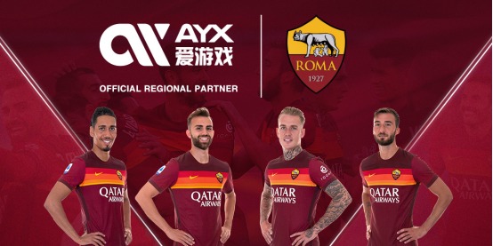 乐部为未来